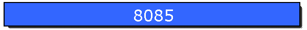 8085