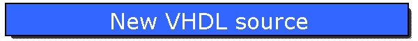 New VHDL source