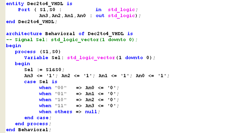 binary to bcd verilog