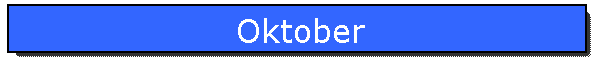 Oktober
